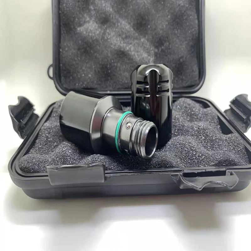 Машинка для тату-машинки затенения с электродвигателем 2020 г. | Красота и здоровье