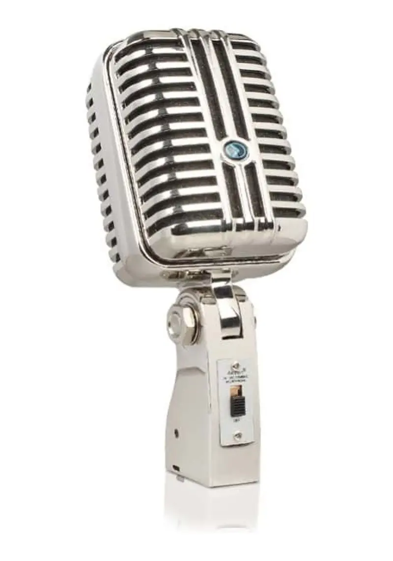 Microphone alctron dk1000 | Электроника