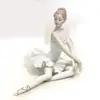 Изображение товара 0