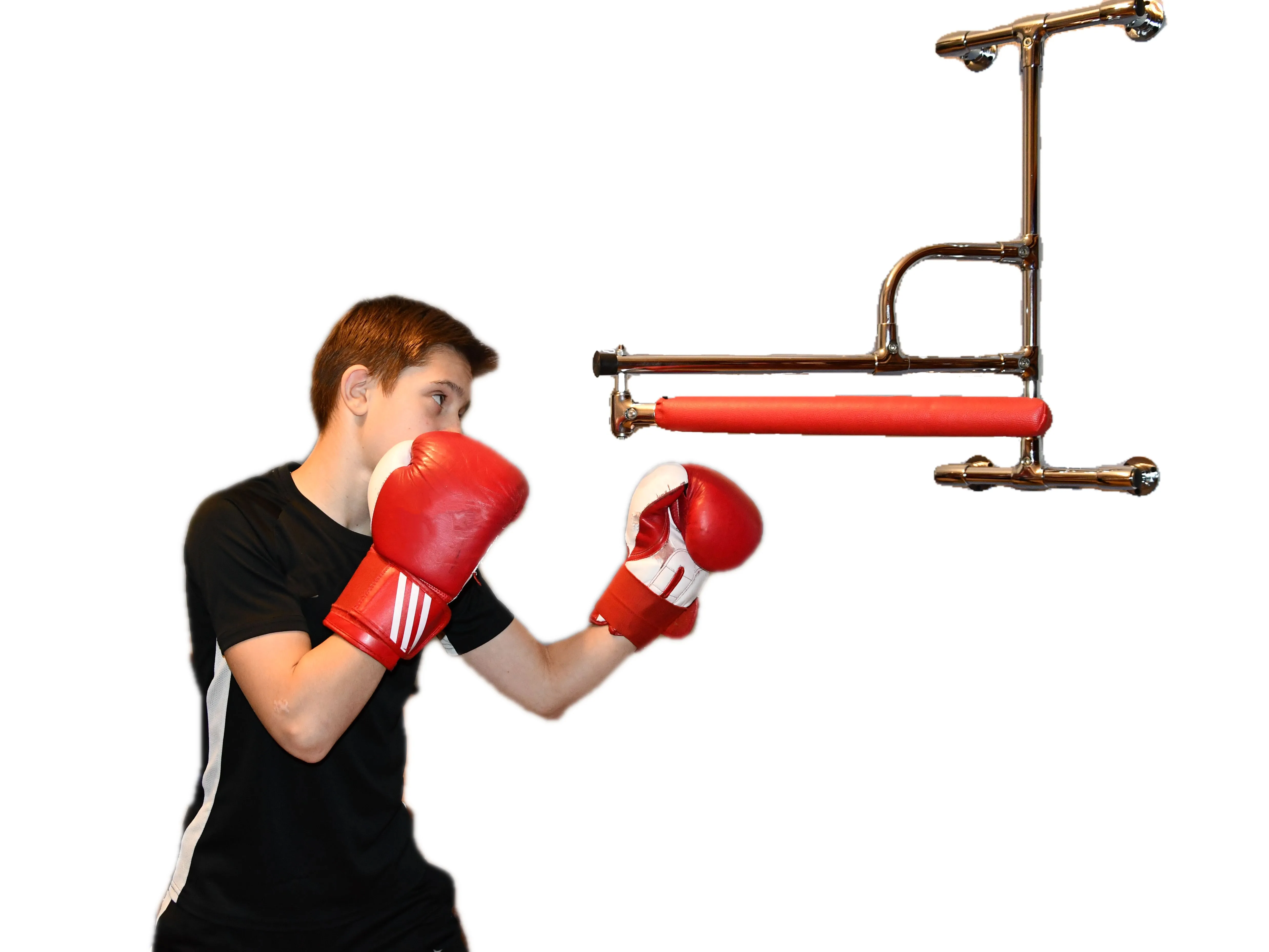 боксерский тренажер insportline boxheist fix (21974). боксерский тренажер с музыкой. боксерский тренажер boxstar. тренажер для бокса boxmaster. универсальный тренажер для бокса утб-001.