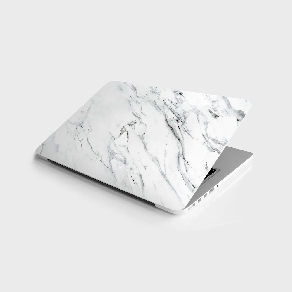 наклейка master marble универсальная н