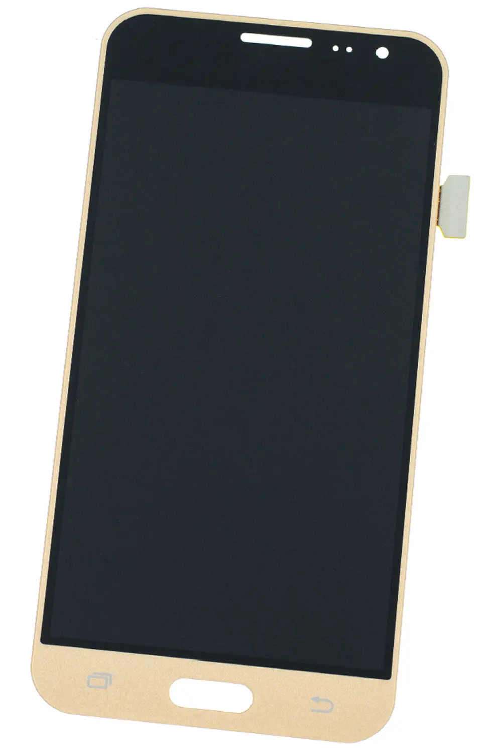 Samsung Sm G532f Ds Дисплей Купить