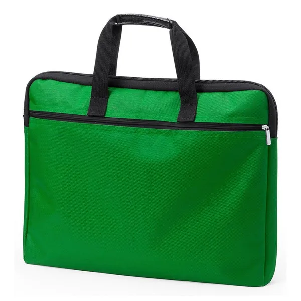 Держатель для документов на молнии 145455 | Багаж и сумки