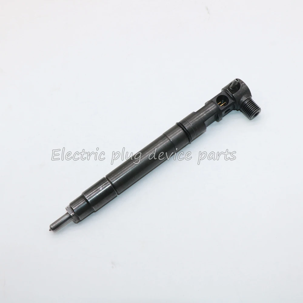 Топливный инжектор OE # A6710170121 для SsangYong Actyon Rexton Korando C EMBR00301D R00301D