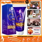 помада большой член увеличение крем 50 мл увеличение xxl размер эрудированный продукт мужской половой принадлежности курятина увеличение крем