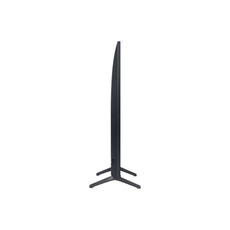 Телевизор 70&quot Samsung UE70TU7100UXRU | Электроника