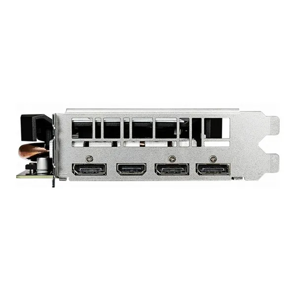 Купить rtx 2060 - характеристики отзывы низкие цены в