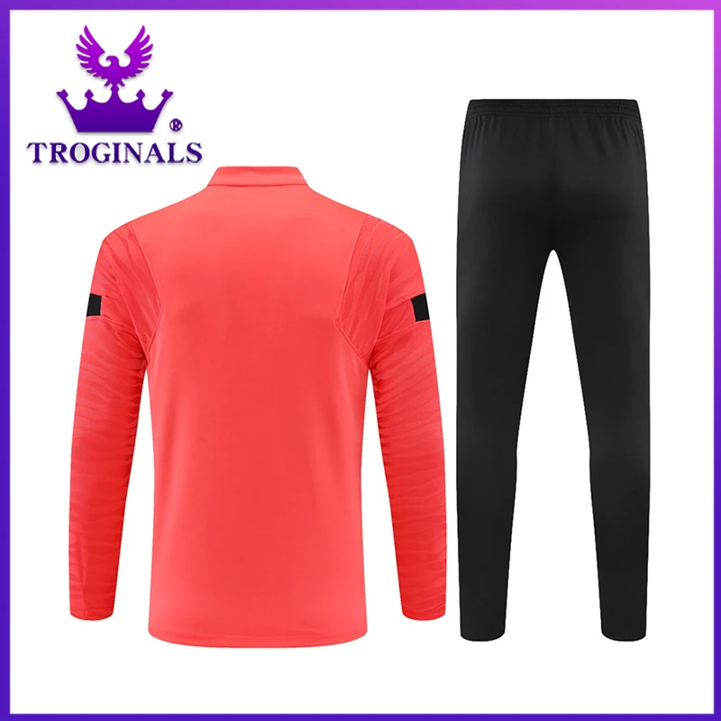 

2022 New Arrival Fishing Shirts Men's Outdoor Sport T-shirt Soccer Jerseys Fashion Camisa De Pesca Men Training Apparel Tshirts