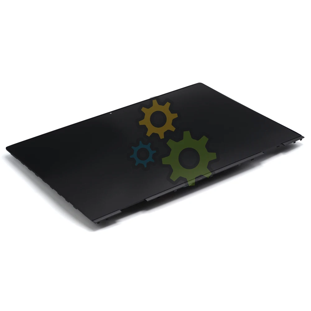 

L88227-001 LCD Touchscreen Digitizer + Bezel For HP ENVY x360 15.6in
