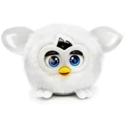 Ферби Пикси малыш Cute Multi Function Elf JD-601 белый