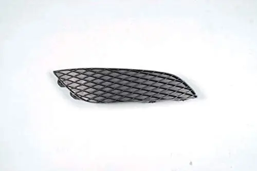 

Right Fog Light Frame Blank Housing for Opel Astra H