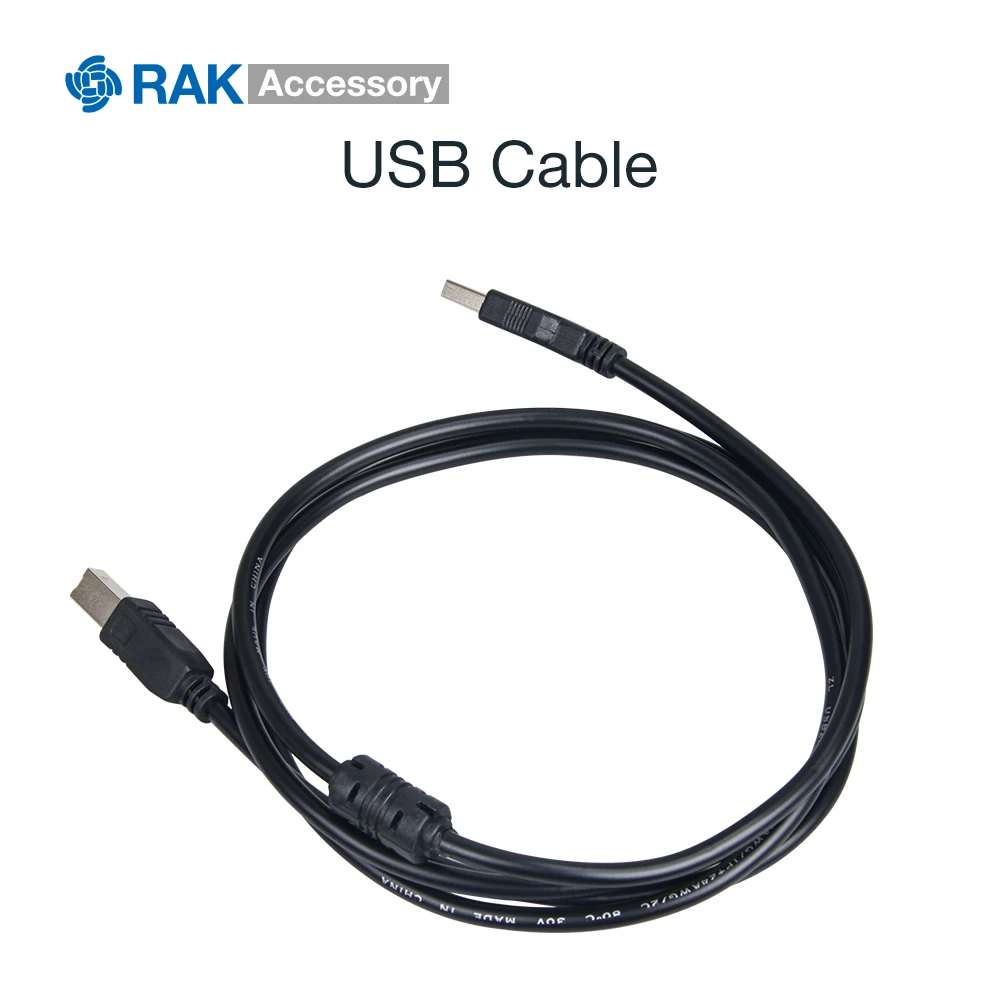 Комплект эмулятора | Конвертируемая плата USB кабель черного цвета инструменты