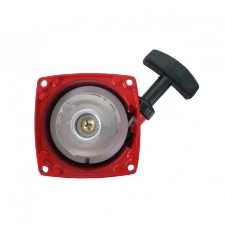 Ботинки SHINDAIWA C-35 C-350 BP-40L |