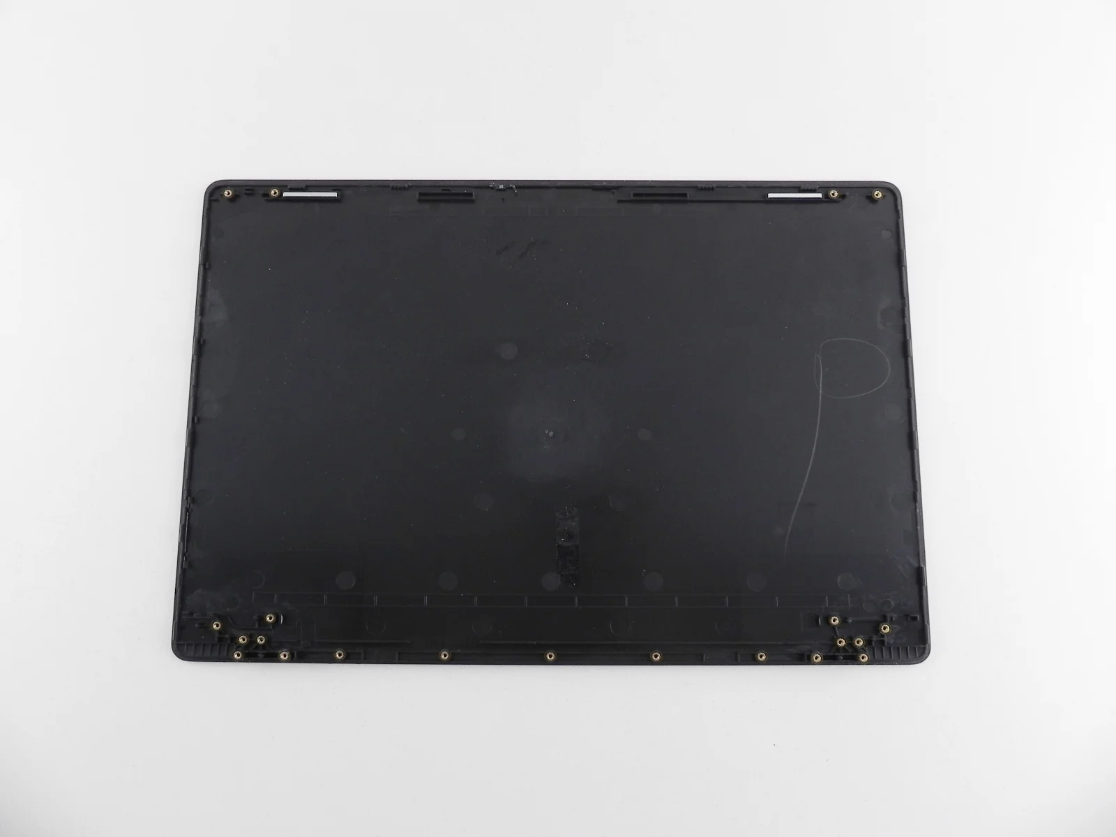 KREZ N1403B 14&quot верхняя крышка матрицы ноутбука |