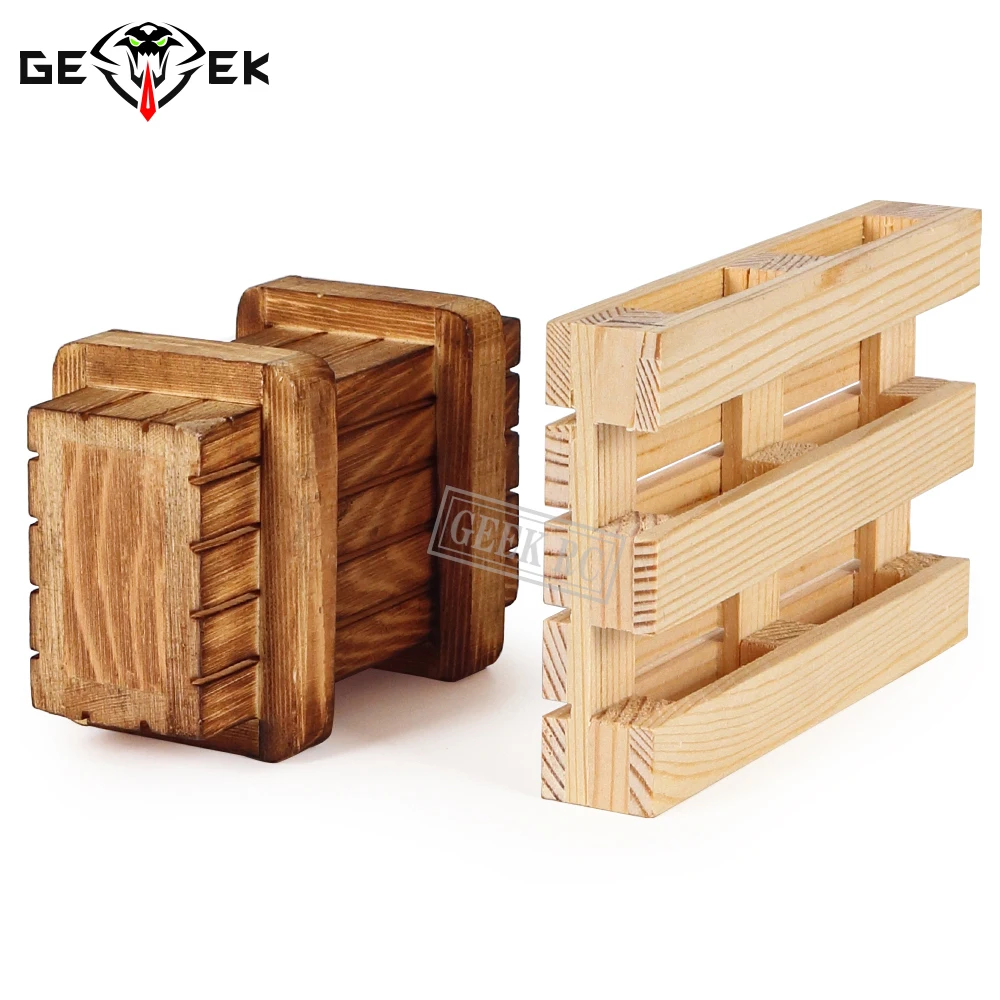 Радиоуправляемый автомобиль гаражные инструменты серия весы аксессуары игрушка