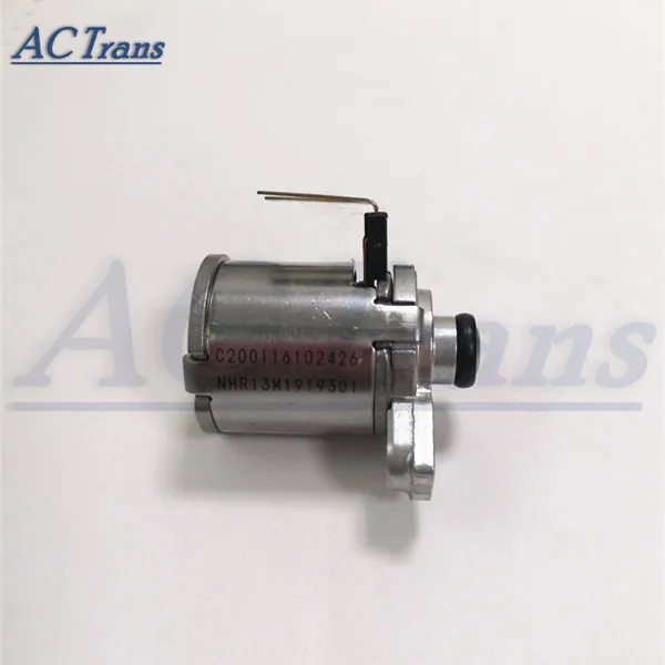 OEM новый BTR DSI M11 M78 соленоид 0578-640124 S5 S6 S7/ S9 NH DQ250 02E N217/N218 50222 | Автомобили и мотоциклы