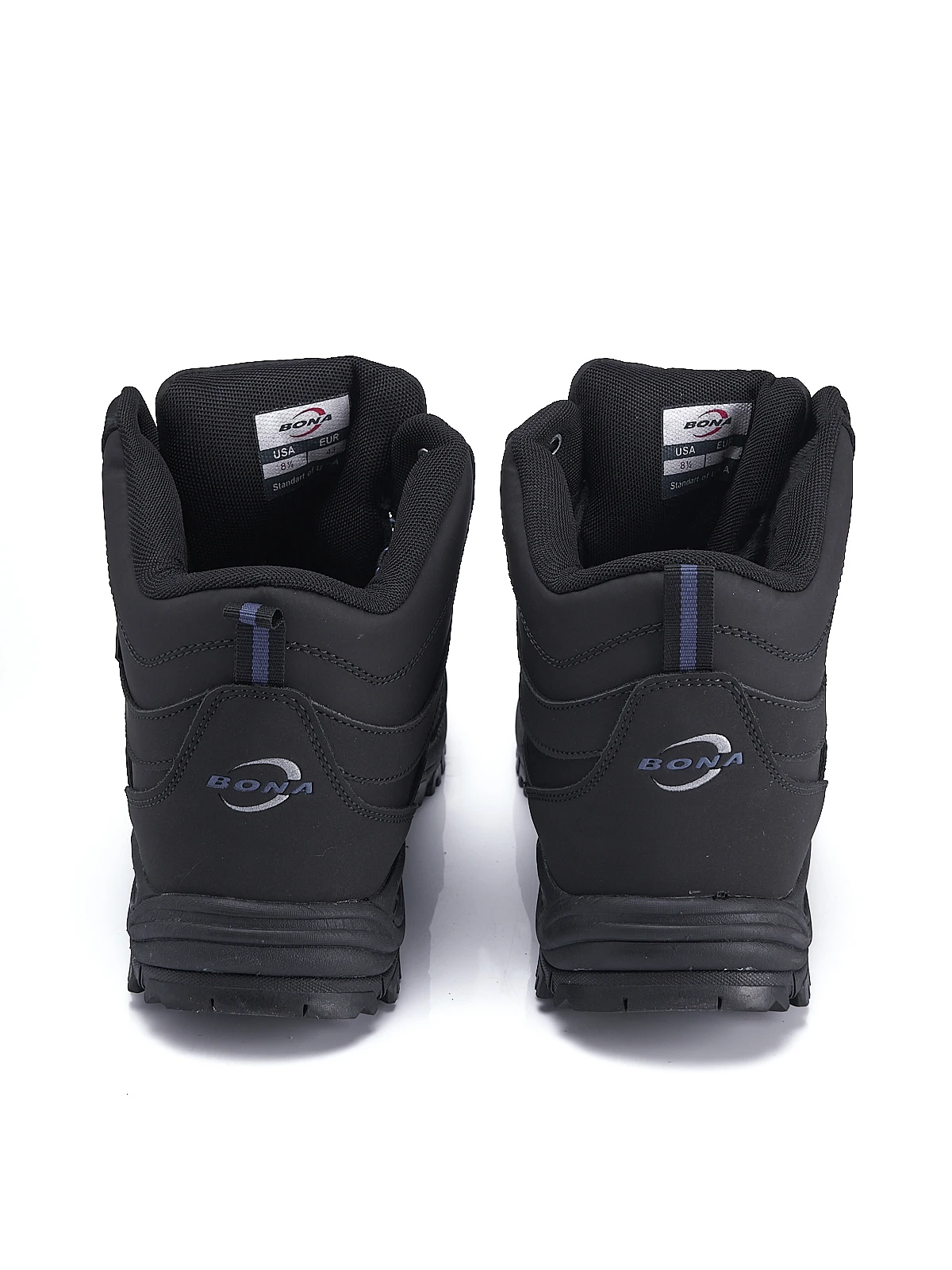 Mountain hardwear пуховик мужской. эсте лаудер дабл веар отзывы. Estee lauder double wear stay-in-place makeup spf 10. Wear отзывы. куртка маунтин.