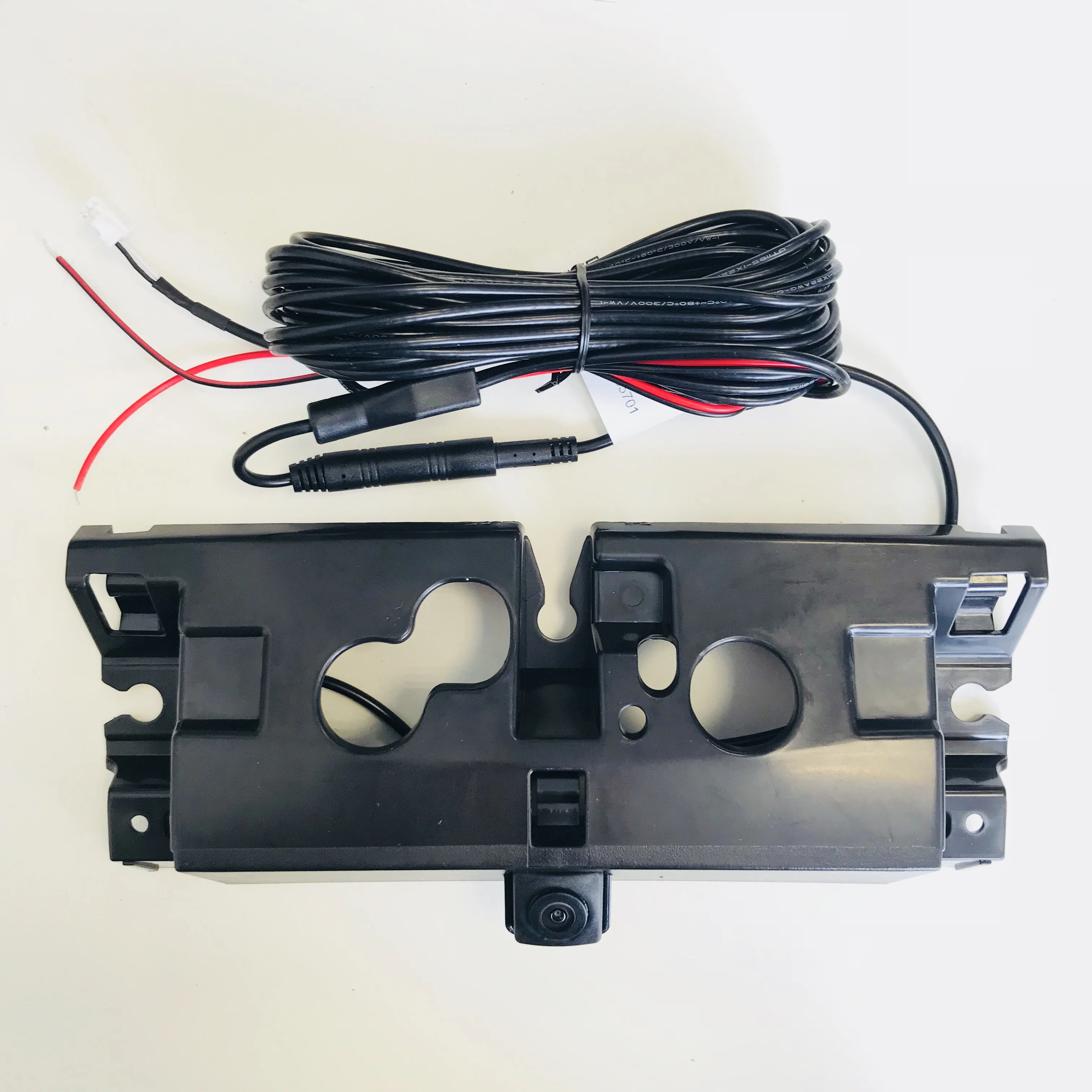 Камера заднего вида для Форд Куга 2 Рестайлинг (2016-2019) | Автомобили и мотоциклы