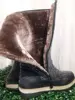 Изображение товара 3