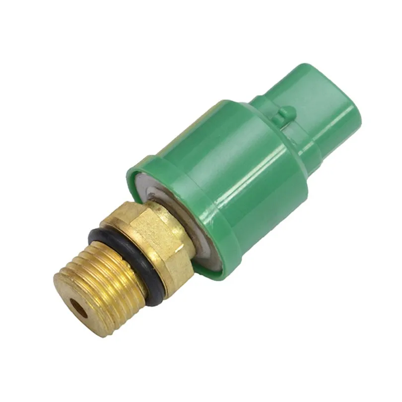 Датчик давления строительной техники 4380677 подходит для экскаватора Hitachi EX200-5 438-0677