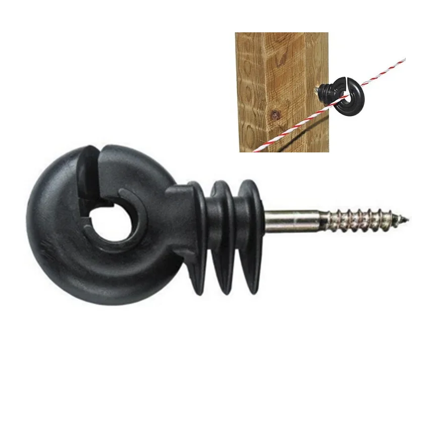 Bironi изолятор керамика. Изолятор electraline bironi. Изолятор bironi пластик в1-551-22 коричневый. Изолятор 50. Изолятор 50.