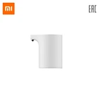 Автоматический диспенсер для мыла XIAOMI Mi Automatic Foaming Soap Dispenser