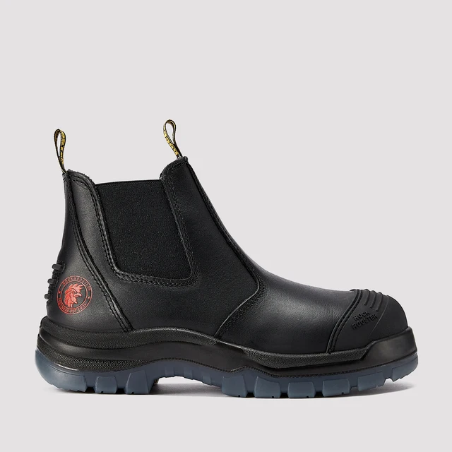 rockrooster boots near me