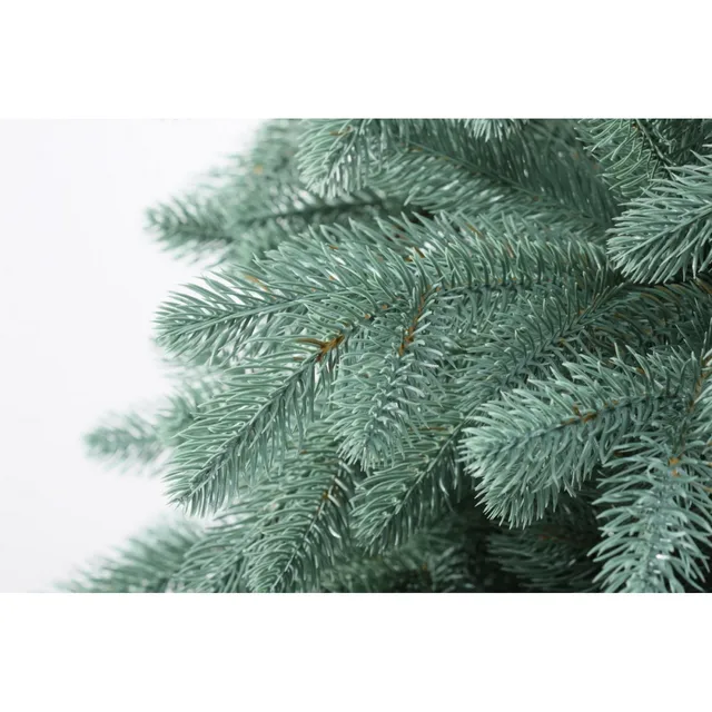 Елки литые ветки. Елки литые ветки. Елка царь елка. Царь елка ель эстель-2 1. Ветка литая изумрудная голубая 270см.
