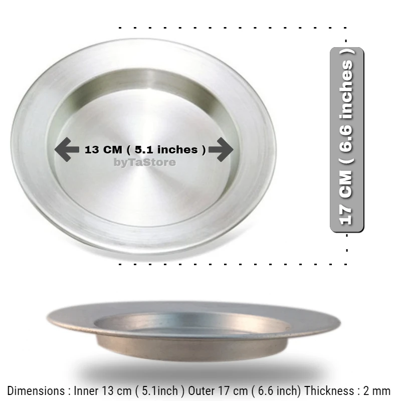 Kunefe пластина-известный Презентация лоток-блюдо сервировка десерта пластины