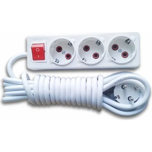 

10mt anahtarтерли топракли 3lü приз