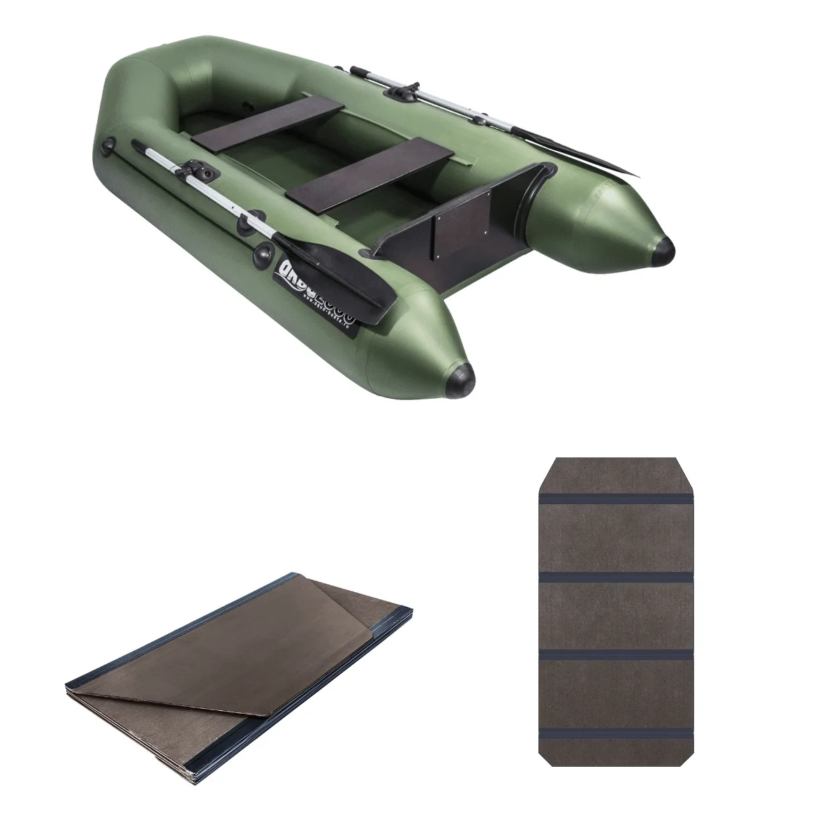 Купить Слань Для Лодки Пвх Аква 2600