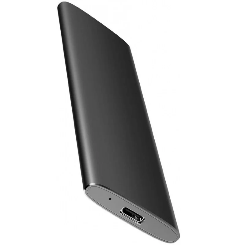 Hs essd t200n. Hs-essd-t200n/256g. 1. Hikvision hs-essd-p0256bwd 256g black. Portable ssd hikvision hs-essd-t200n 512gb usb 3.