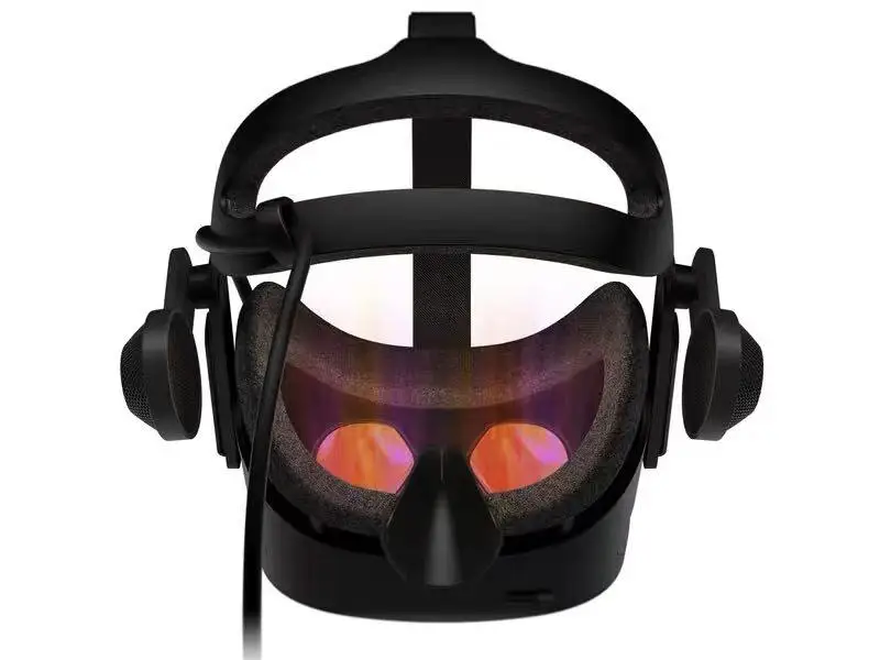 Новая гарнитура виртуальной реальности G2 Windows смешанного погружения 3D очки: