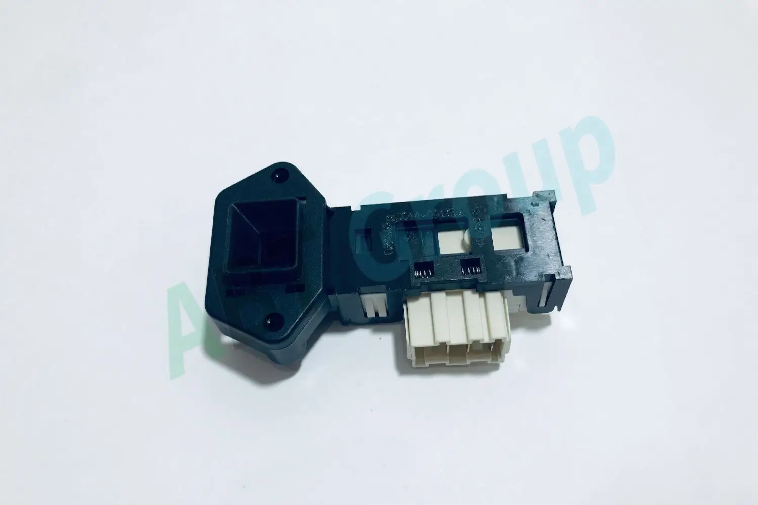 УБЛ Samsung DC64-00653A Concore | Бытовая техника