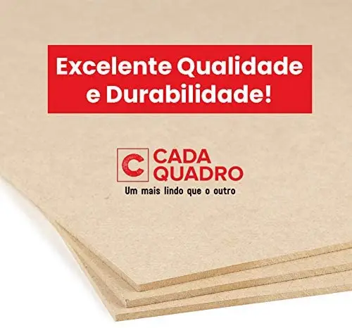 Декоративные объемные слова Freddie Mercury |