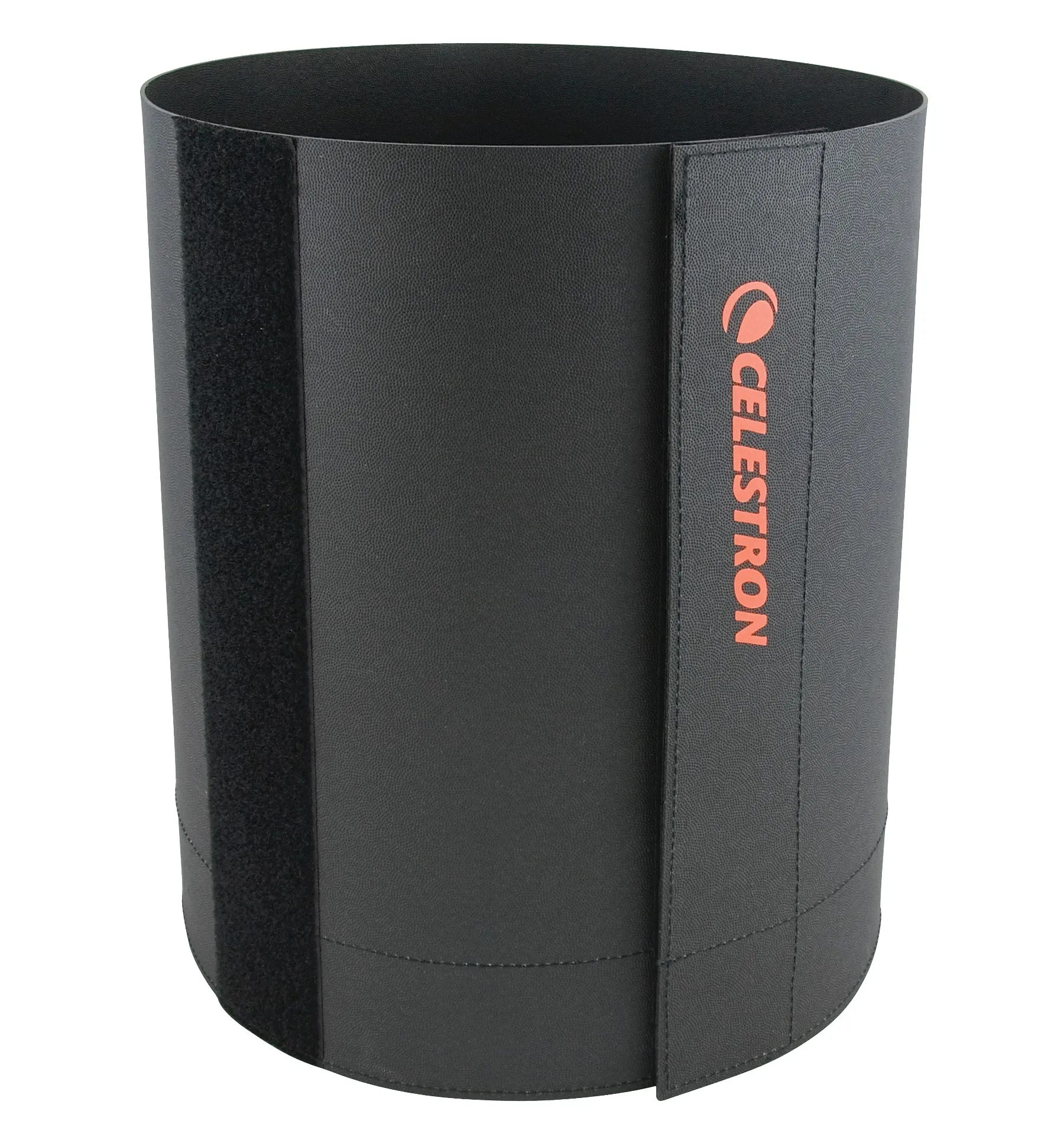 

Celestron Flexible Dew Shield DX for 6" & 8" Cassegrain OTAs