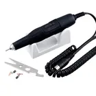 Инструменты Cerre, микромоторный наконечник, 1 шт.