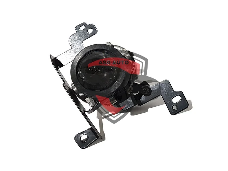 фара противотуманная правая.линза для Hyundai Solaris 2017- | Автомобили и мотоциклы