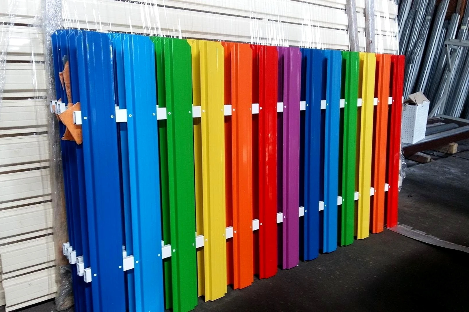 Paint Malare professinal for kitchen bathroom and raw premises protection against mould fungus furniture paint wall Apartment renovation For