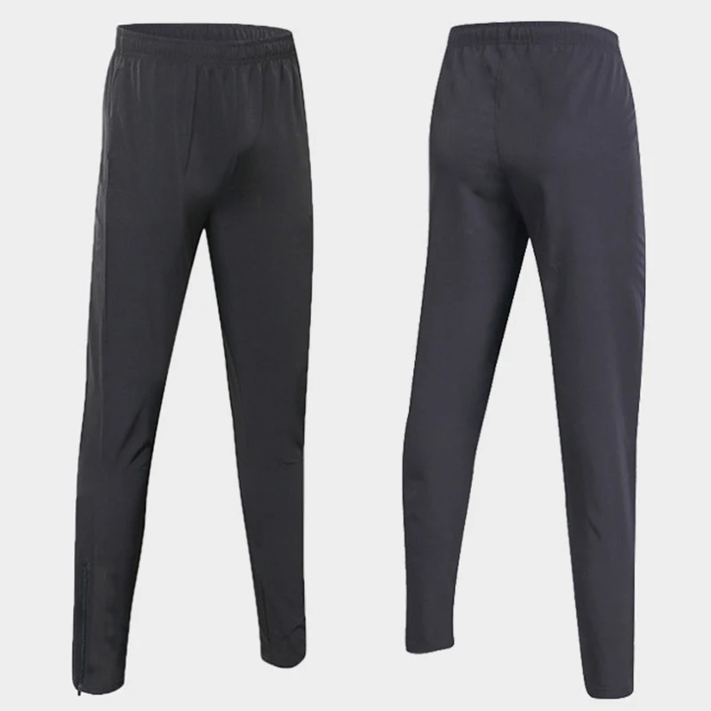 

Wholesale and Custumn Autumn/winter Sports Pants Men's Basketball Running Sports Pants