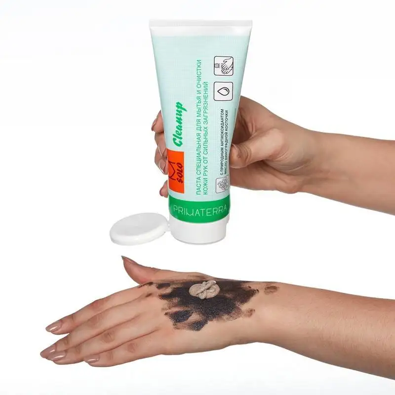 паста m solo cleanup 200 мл. паста м solo cleanup 100мл primaterra. гель антибактериальный antibact туба 100мл. 3л. паста м solo cleanup 100мл primaterra.