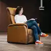 Изображение товара 5