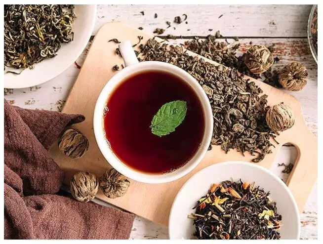 

Zerofit Elegance slimming tea. The Discards edema. Burn fat. Appetite cut full quantity weakens verir healthy