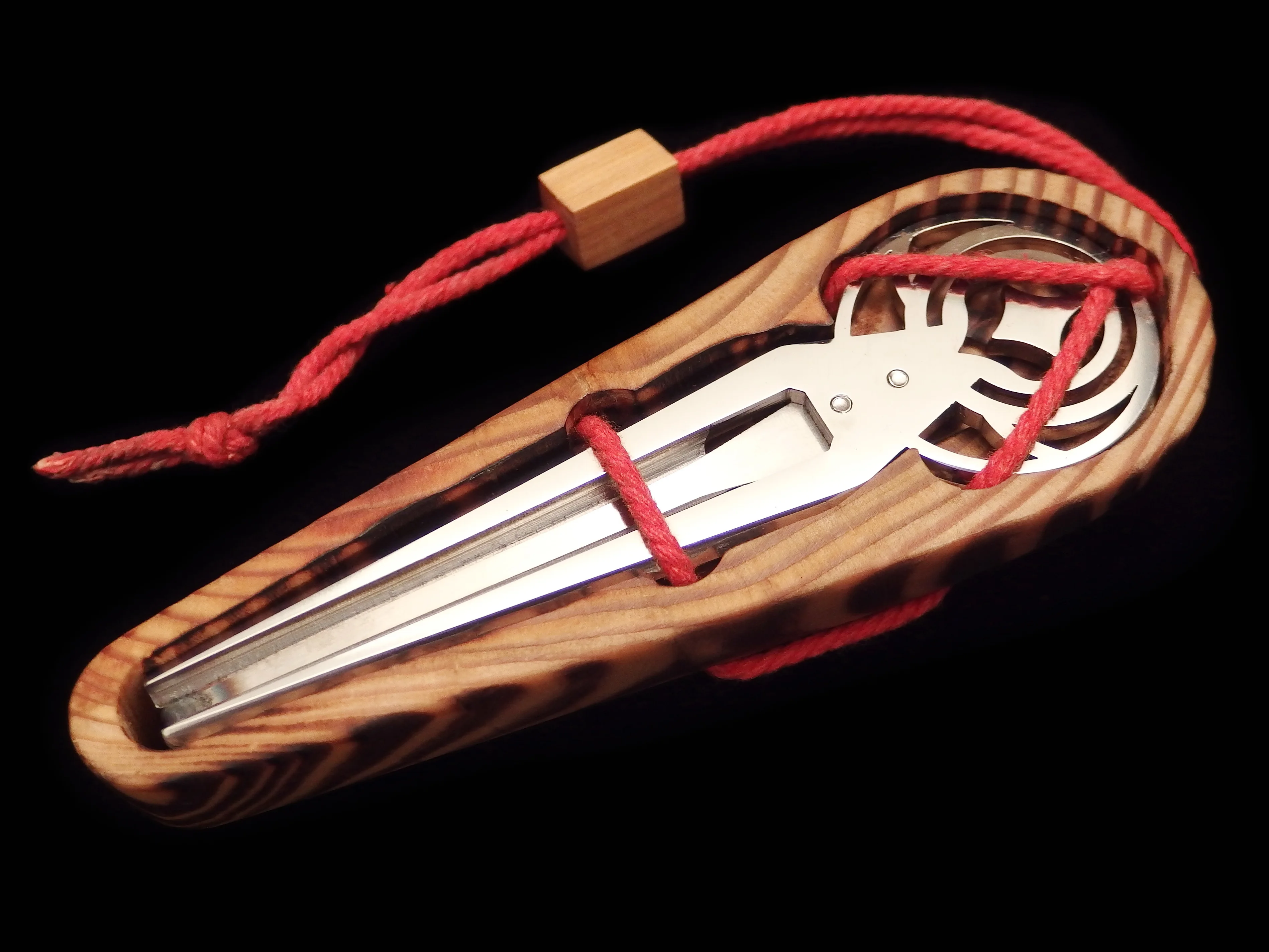 Ev-mi-80 варган "малый", хакасские варганчики. варган павла поткина. варган какой инструмент. варган поткина большой. варган какой инструмент.