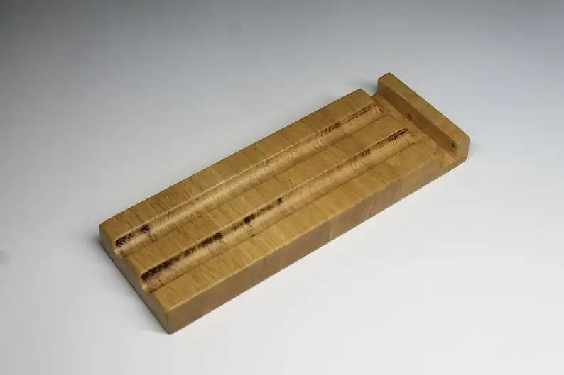 

Pencil holder | Pencil tray | Pen tray | Cards holder