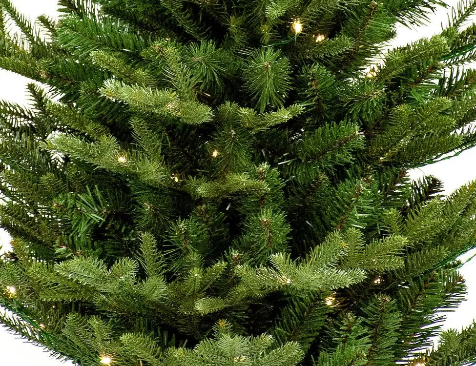 Ель моника премиум. Ель искусственная "русская красавица премиум" 150см,. Литая хвоя. Искусственная елка с литыми иголками. 55.