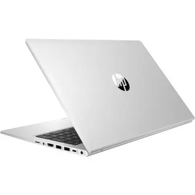 Ноутбук HP Probook 450 G8 (150C7EA)/15.6/Core i5 1135g7/8Гб/SSD /intel iris xe graphics/Windows 10 Pro on.