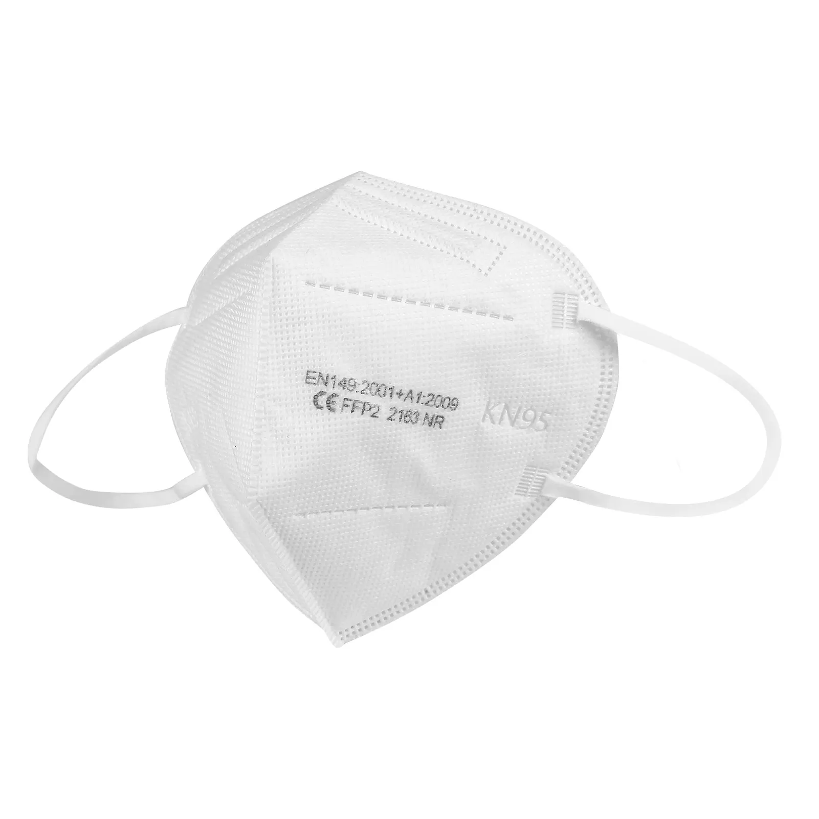 FFP2 маска 5 слоев KN95 уход за лицом кожей лица фильтрации маске респиратор рот
