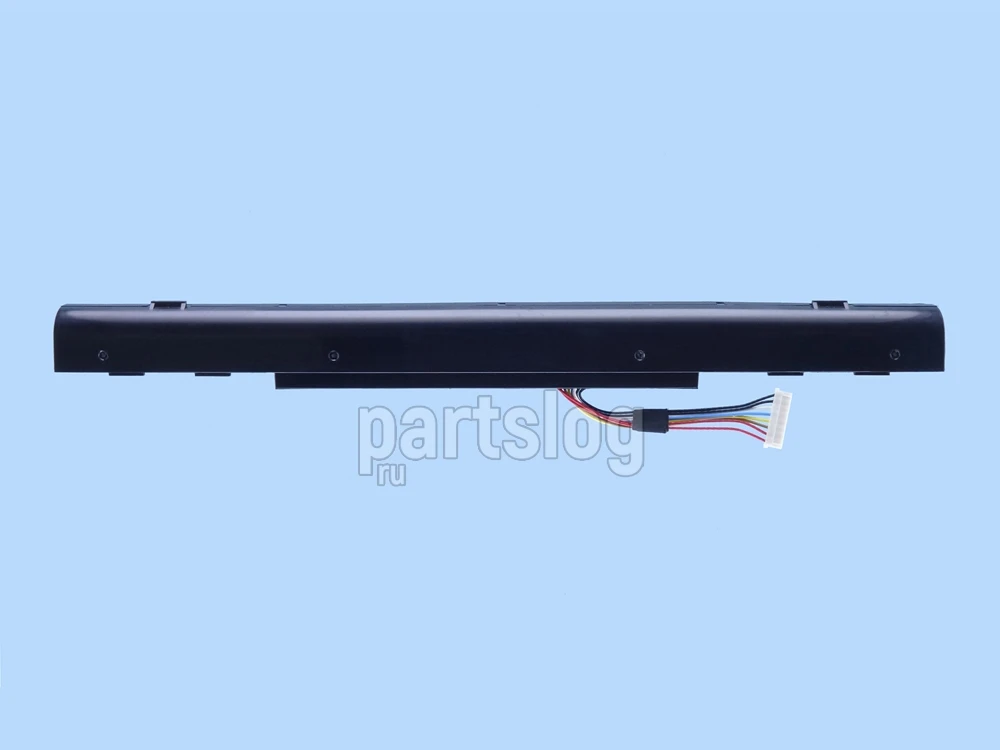 Аккумулятор Acer AL15A32 14.8V 2500mAh 37Wh|Аккумуляторы для ноутбуков| |