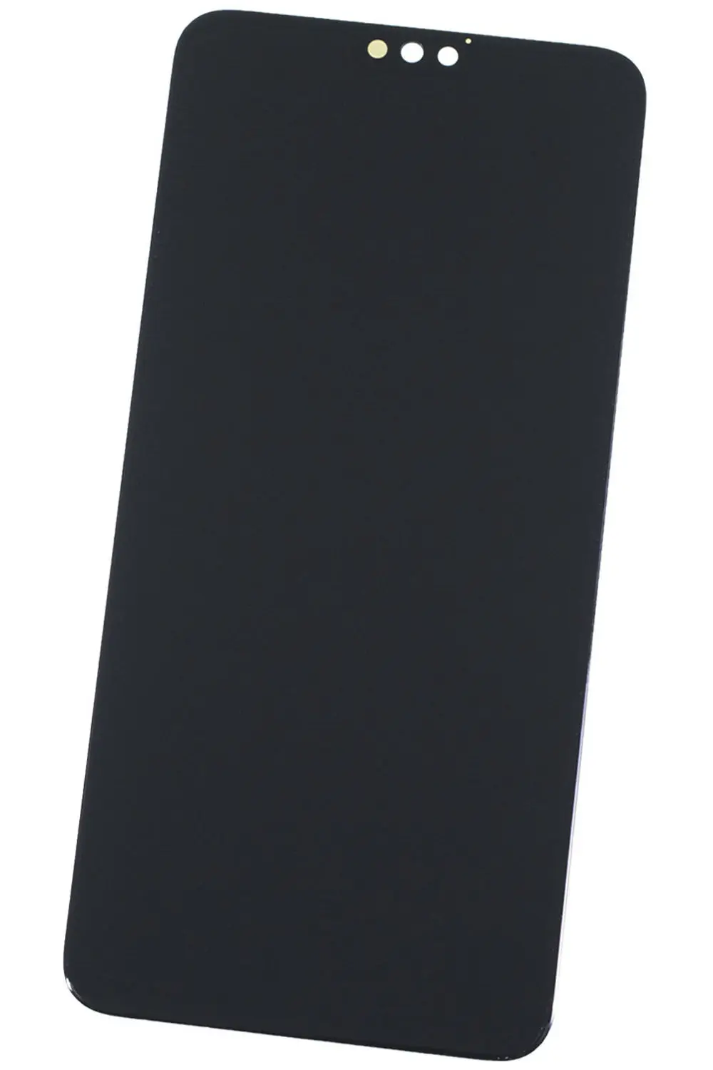 Дисплей для Honor 8X (JSN-L21) 9X Lite Premium View 10 / (Экран тачскрин модуль в сборе) MFPC-FN065FHL01A-V03 -